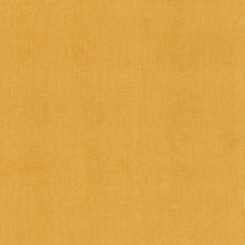 Quarry Glow by Kasmir Fabric 5148 100% Polyester
 INDIA </p><p>Repeat: Horizontal: N/A and Vertical: N/A 54 - Fabric Carolina -