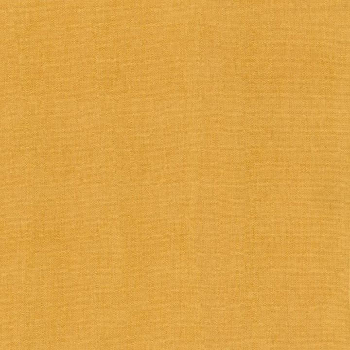 Quarry Glow by Kasmir Fabric 5148 100% Polyester
 INDIA </p><p>Repeat: Horizontal: N/A and Vertical: N/A 54 - Fabric Carolina -