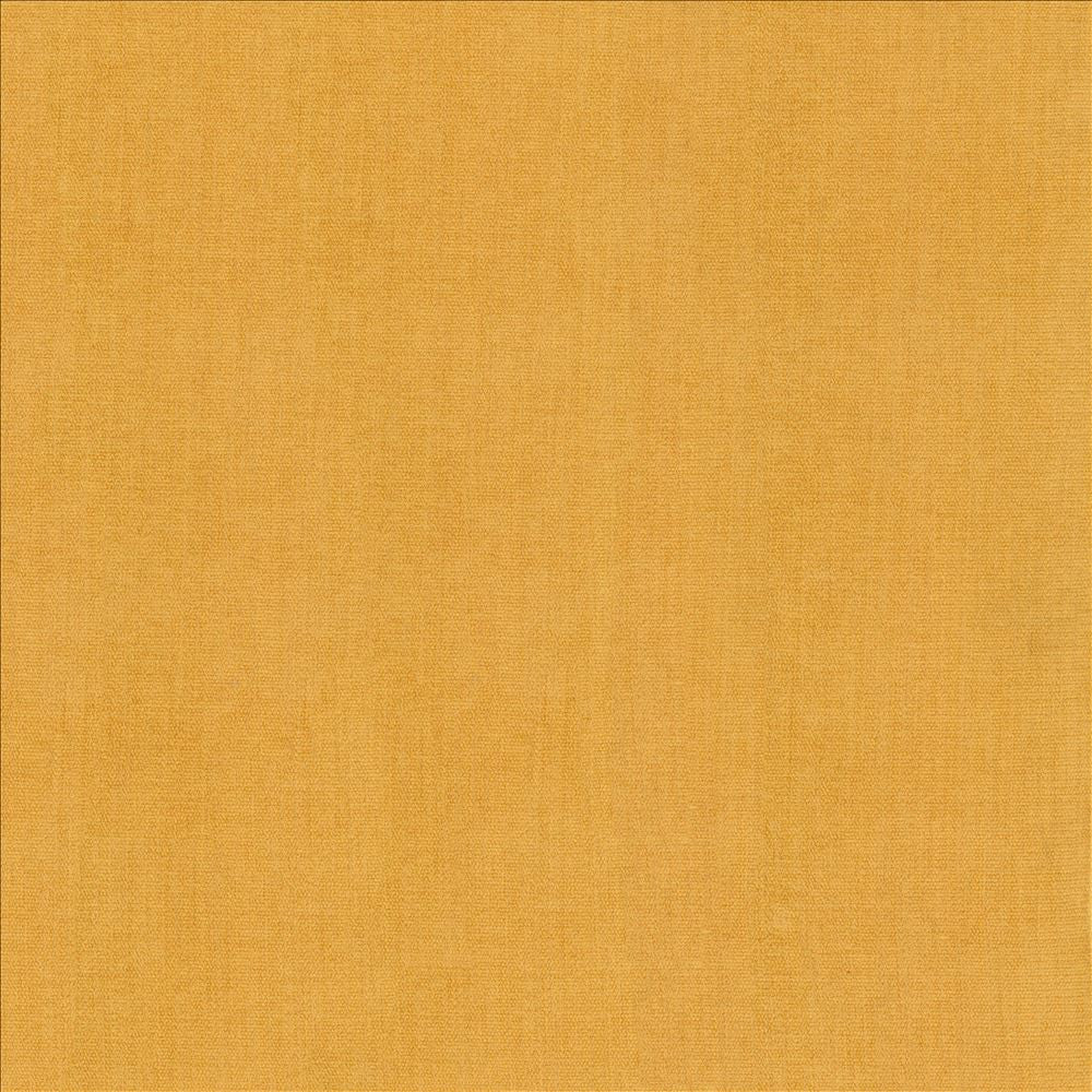 Quarry Glow  by Kasmir Fabric See sample 100% Polyester
 INDIA 100,000 Wyzenbeek Double Rubs </p><p>Repeat: Horizontal: N/A and Vertical: N/A 54  - Fabric Carolina -