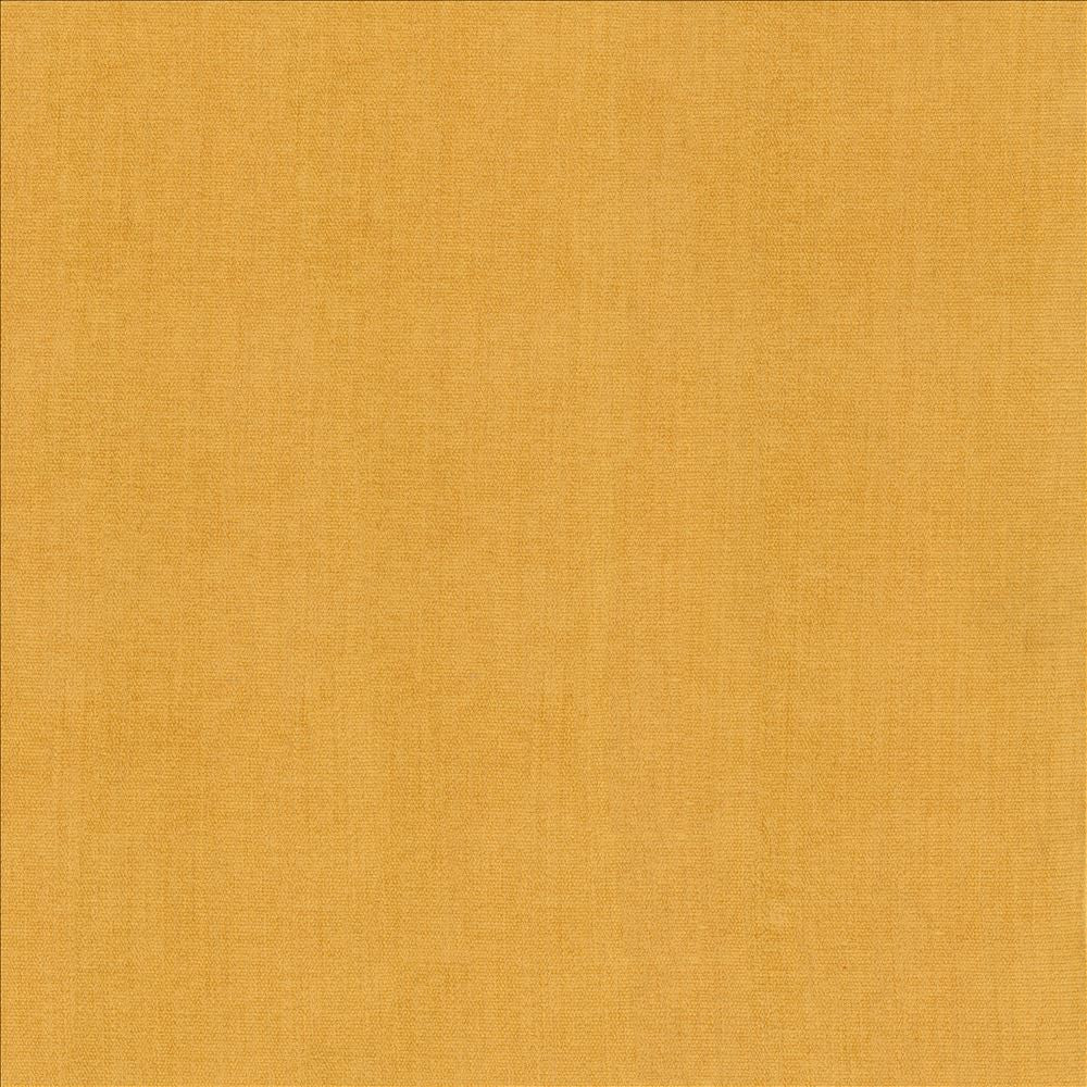 Quarry Glow by Kasmir Fabric 5148 100% Polyester
 INDIA </p><p>Repeat: Horizontal: N/A and Vertical: N/A 54 - Fabric Carolina -