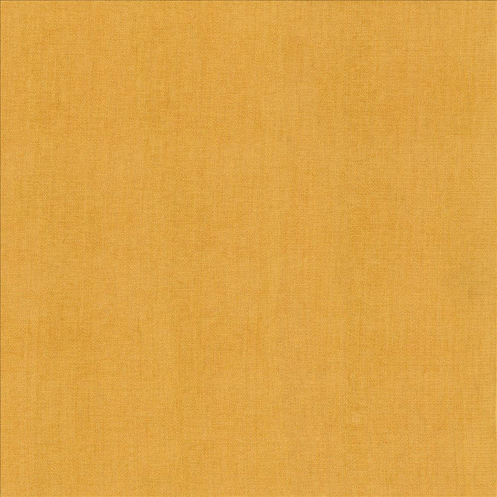 Quarry Glow by Kasmir Fabric 5148 100% Polyester
 INDIA </p><p>Repeat: Horizontal: N/A and Vertical: N/A 54 - Fabric Carolina -