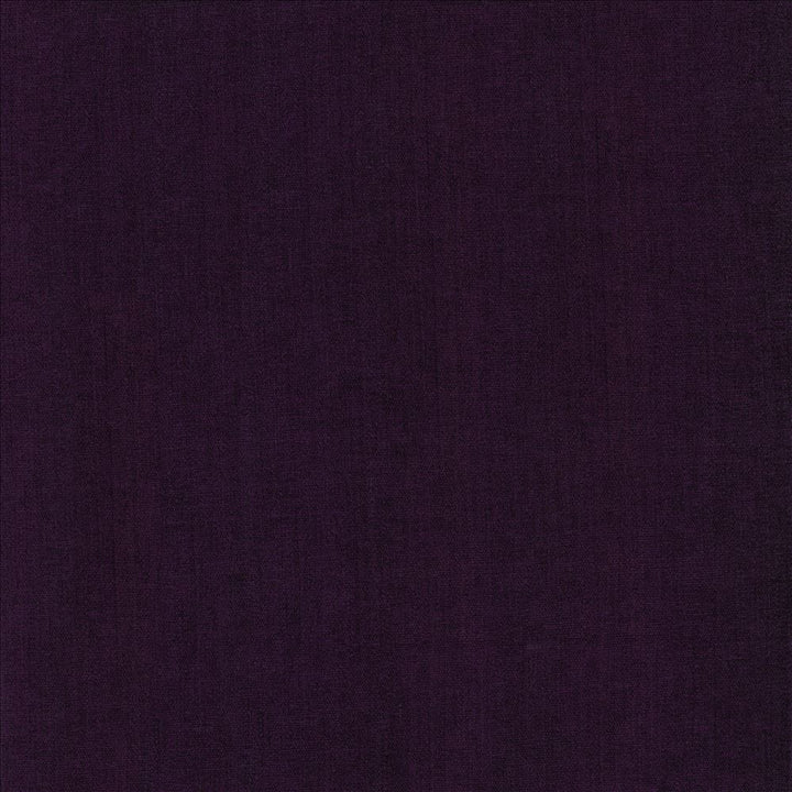 Quarry Grape by Kasmir Fabric 5148 100% Polyester
 INDIA </p><p>Repeat: Horizontal: N/A and Vertical: N/A 54 - Fabric Carolina -