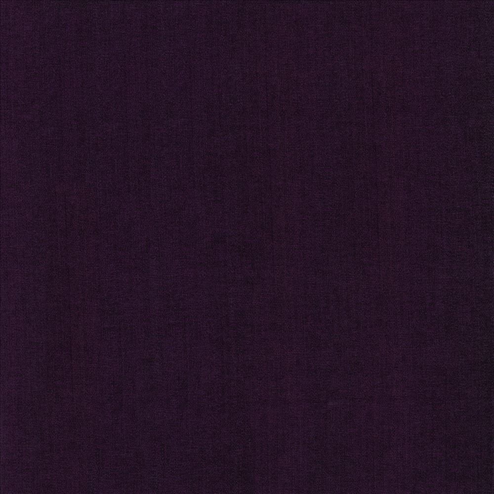 Quarry Grape by Kasmir Fabric 5148 100% Polyester
 INDIA </p><p>Repeat: Horizontal: N/A and Vertical: N/A 54 - Fabric Carolina -