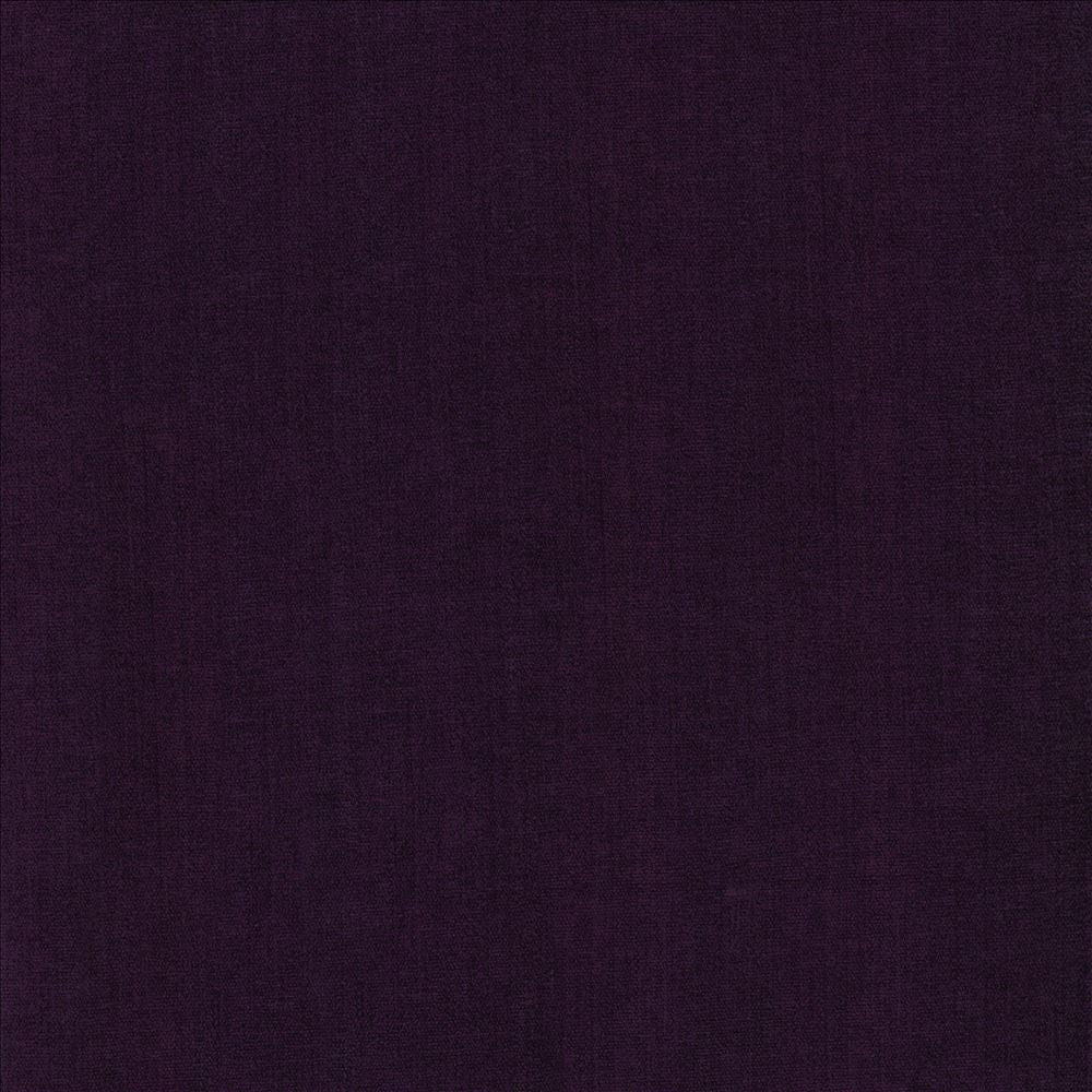 Quarry Grape by Kasmir Fabric 5148 100% Polyester
 INDIA 100,000 Wyzenbeek Double Rubs </p><p>Repeat: Horizontal: N/A and Vertical: N/A 54 - Fabric Carolina -