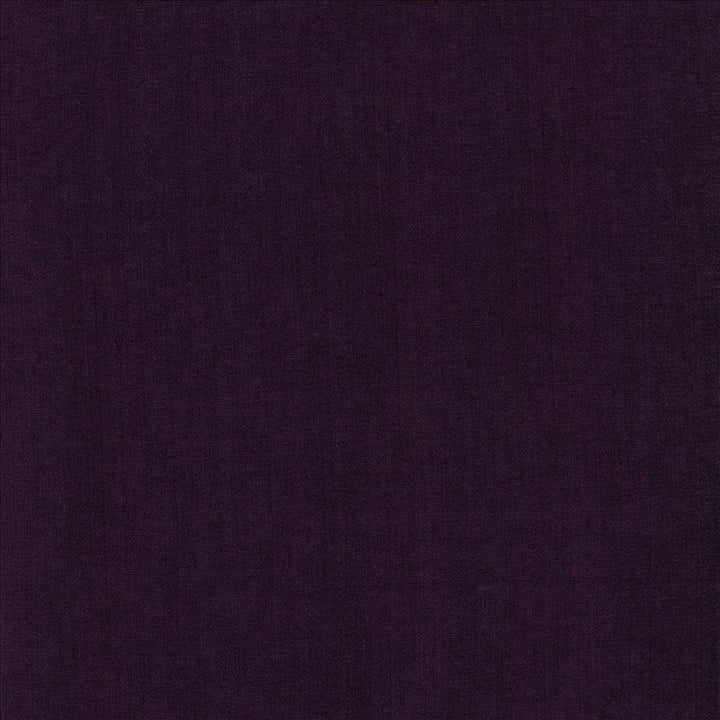 Quarry Grape by Kasmir Fabric 5148 100% Polyester
 INDIA 100,000 Wyzenbeek Double Rubs </p><p>Repeat: Horizontal: N/A and Vertical: N/A 54 - Fabric Carolina -