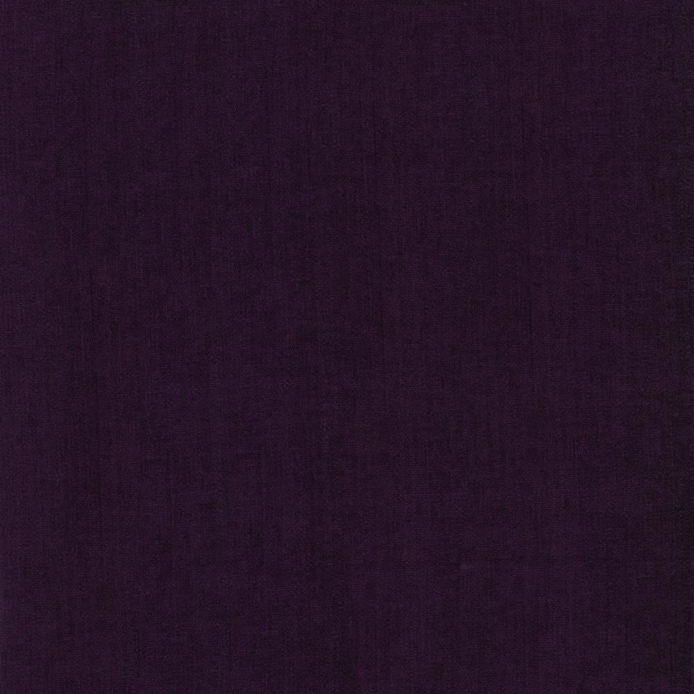 Quarry Grape by Kasmir Fabric 5148 100% Polyester
 INDIA </p><p>Repeat: Horizontal: N/A and Vertical: N/A 54 - Fabric Carolina -