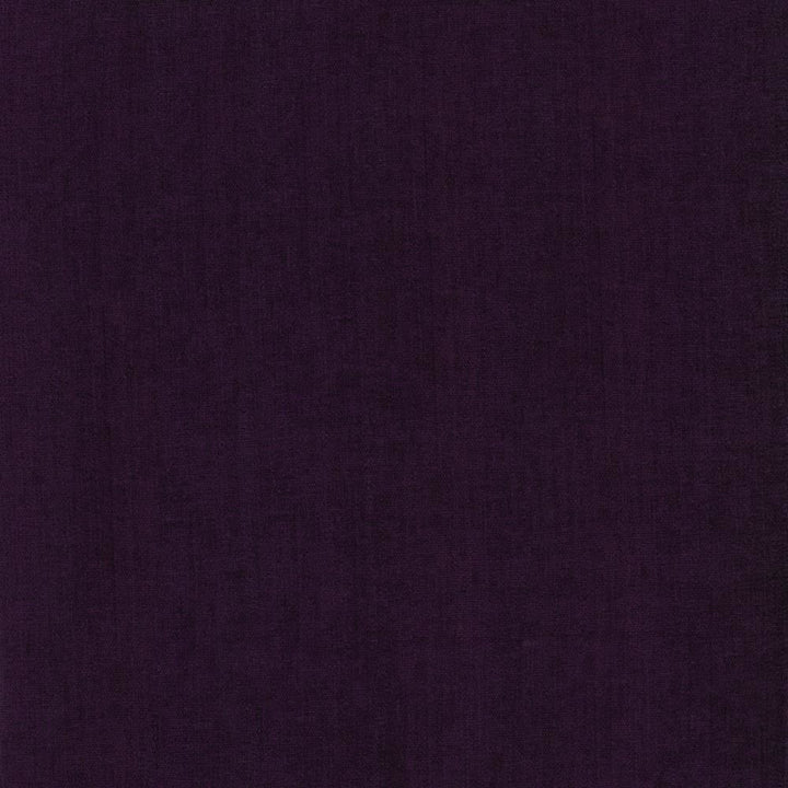 Quarry Grape by Kasmir Fabric 5148 100% Polyester
 INDIA </p><p>Repeat: Horizontal: N/A and Vertical: N/A 54 - Fabric Carolina -