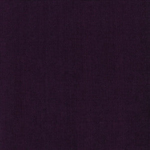 Quarry Grape by Kasmir Fabric