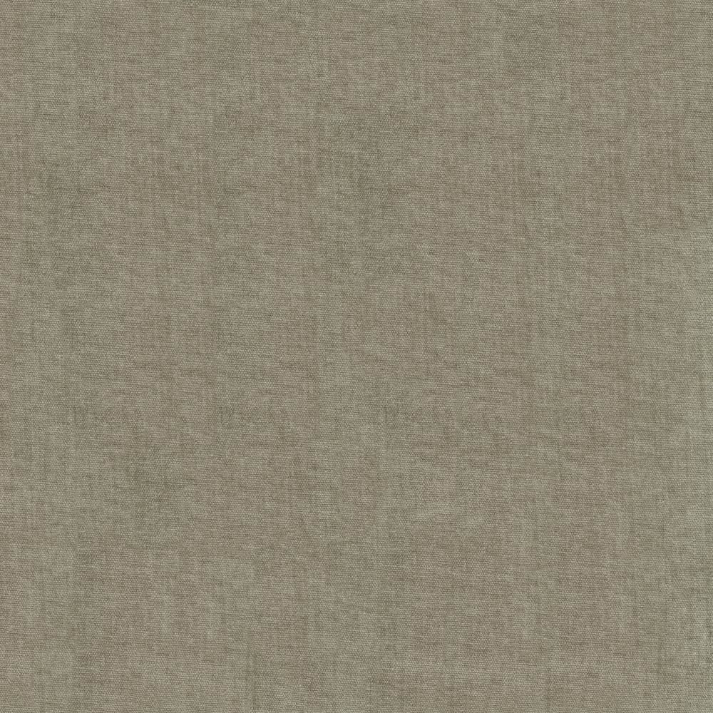 Quarry Grey by Kasmir Fabric 5148 100% Polyester
 INDIA </p><p>Repeat: Horizontal: N/A and Vertical: N/A 54 - Fabric Carolina -
