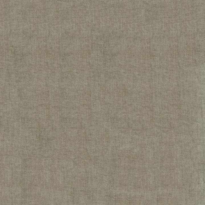 Quarry Grey by Kasmir Fabric 5148 100% Polyester
 INDIA </p><p>Repeat: Horizontal: N/A and Vertical: N/A 54 - Fabric Carolina -
