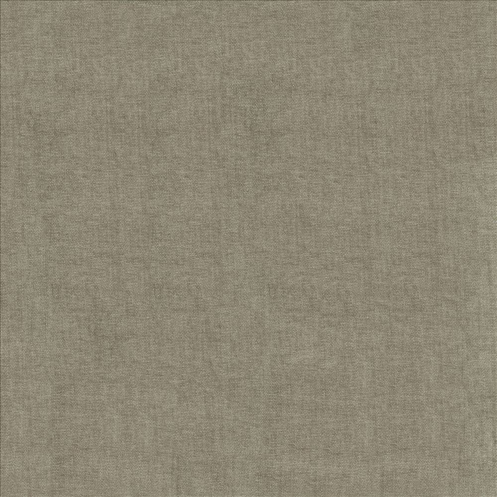 Quarry Grey by Kasmir Fabric 5148 100% Polyester
 INDIA </p><p>Repeat: Horizontal: N/A and Vertical: N/A 54 - Fabric Carolina -