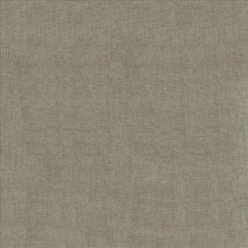 Quarry Grey by Kasmir Fabric 5148 100% Polyester
 INDIA 100,000 Wyzenbeek Double Rubs </p><p>Repeat: Horizontal: N/A and Vertical: N/A 54 - Fabric Carolina -