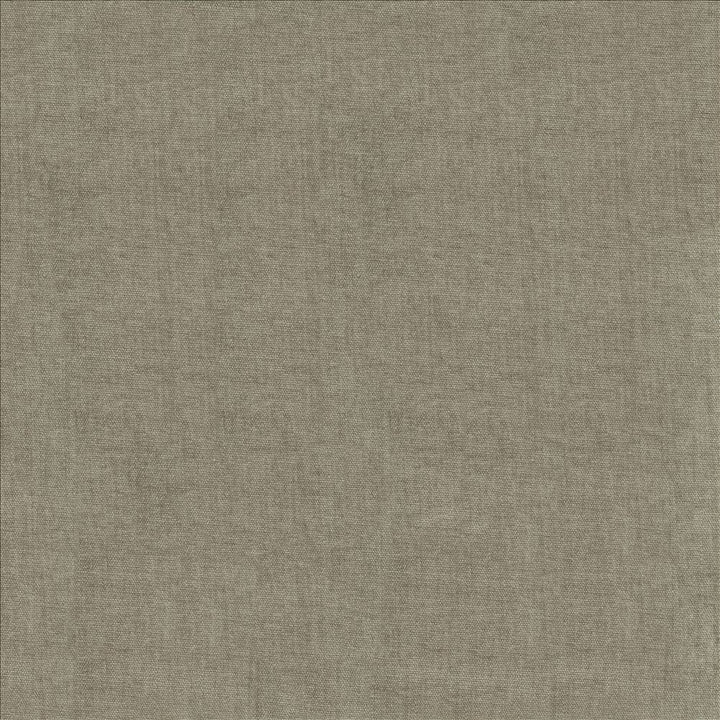 Quarry Grey by Kasmir Fabric 5148 100% Polyester
 INDIA </p><p>Repeat: Horizontal: N/A and Vertical: N/A 54 - Fabric Carolina -