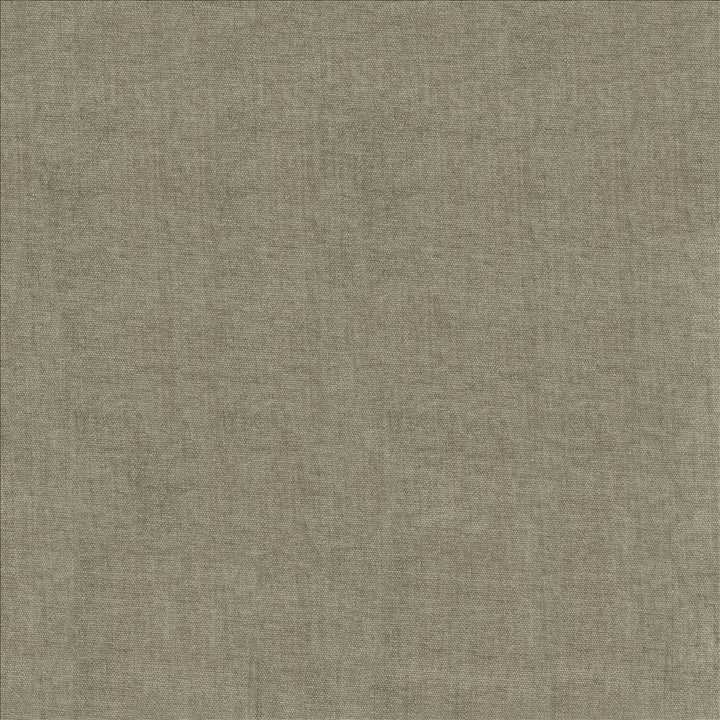 Quarry Grey by Kasmir Fabric 5148 100% Polyester INDIA 100,000 Wyzenbeek Double Rubs Horizontal: 0 Inches and Vertical: 0 Inches 54 - Fabric Carolina -