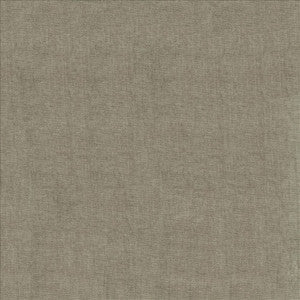 Quarry Grey by Kasmir Fabric