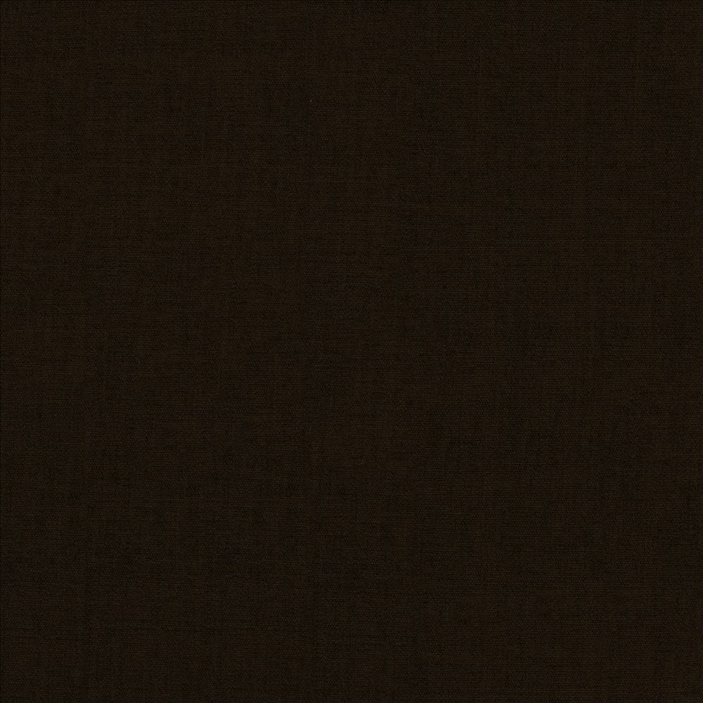 Quarry Hickory by Kasmir Fabric 5148 100% Polyester
 INDIA 100,000 Wyzenbeek Double Rubs Horizontal: N/A and Vertical: N/A 54 - Fabric Carolina -
