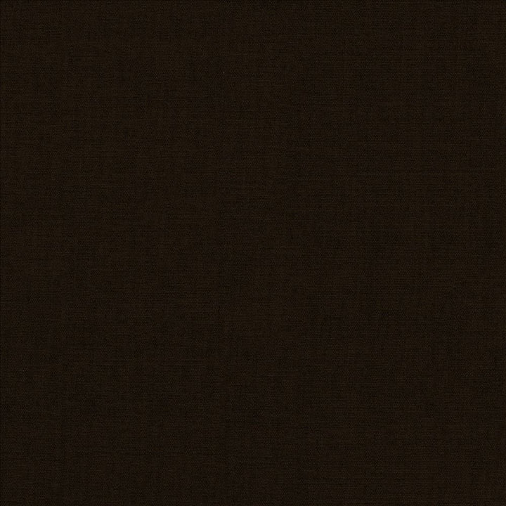 Quarry Hickory by Kasmir Fabric 5148 100% Polyester
 INDIA 100,000 Wyzenbeek Double Rubs Horizontal: N/A and Vertical: N/A 54 - Fabric Carolina -