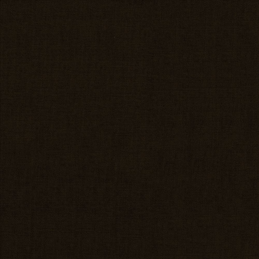 Quarry Hickory by Kasmir Fabric 5148 100% Polyester
 INDIA </p><p>Repeat: Horizontal: N/A and Vertical: N/A 54 - Fabric Carolina -