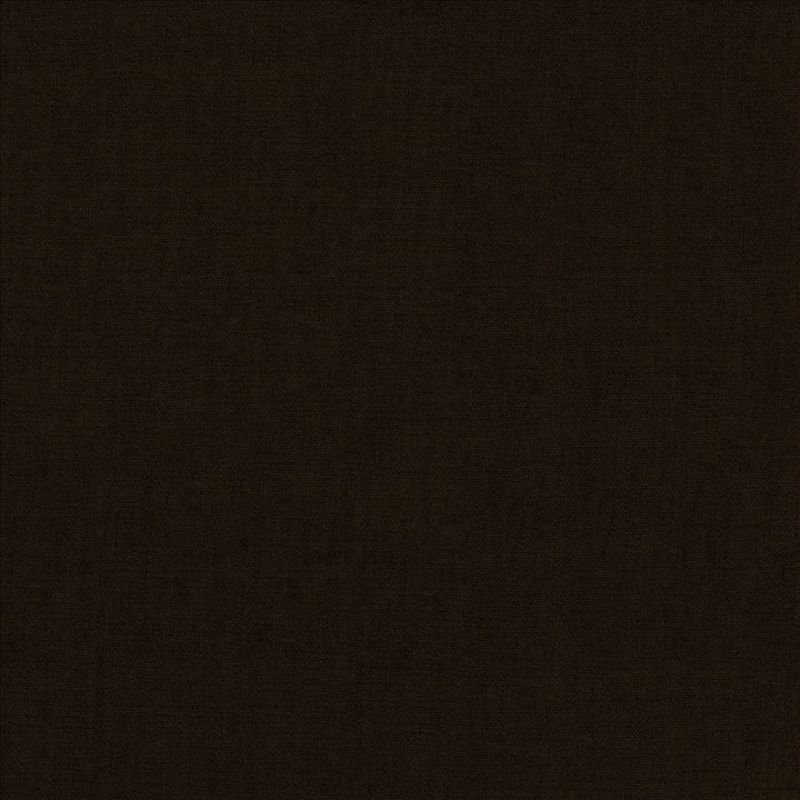 Quarry Hickory by Kasmir Fabric 5148 100% Polyester
 INDIA </p><p>Repeat: Horizontal: N/A and Vertical: N/A 54 - Fabric Carolina -