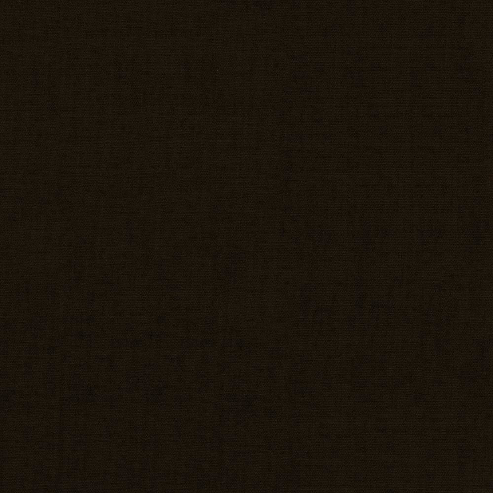 Quarry Hickory by Kasmir Fabric 5148 100% Polyester
 INDIA </p><p>Repeat: Horizontal: N/A and Vertical: N/A 54 - Fabric Carolina -