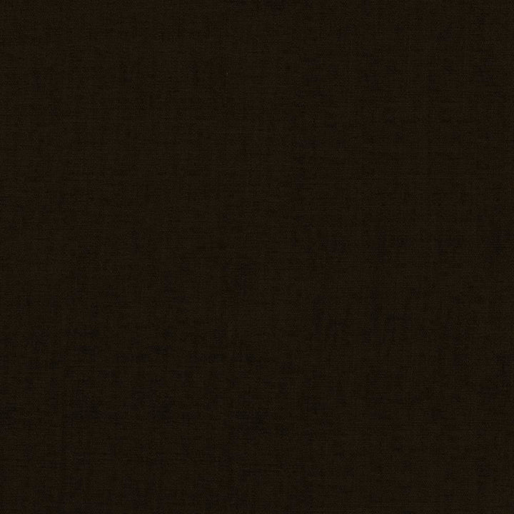 Quarry Hickory by Kasmir Fabric 5148 100% Polyester
 INDIA </p><p>Repeat: Horizontal: N/A and Vertical: N/A 54 - Fabric Carolina -