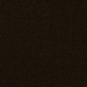 Quarry Hickory by Kasmir Fabric
