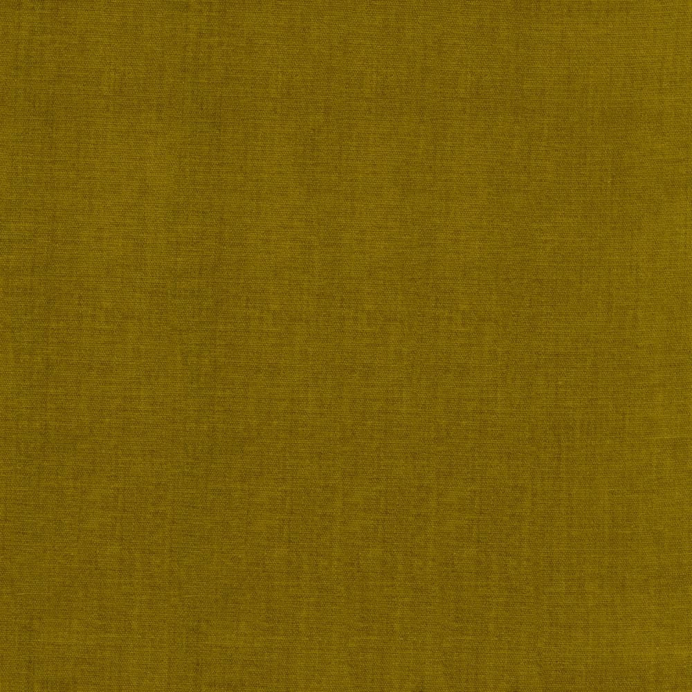 Quarry Honey by Kasmir Fabric 5148 100% Polyester
 INDIA </p><p>Repeat: Horizontal: N/A and Vertical: N/A 54 - Fabric Carolina -