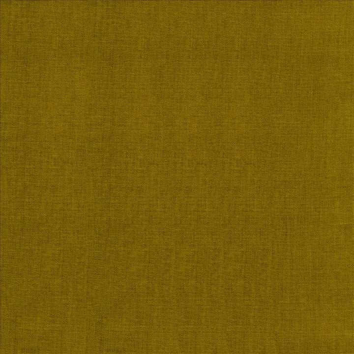 Quarry Honey by Kasmir Fabric 5148 100% Polyester
 INDIA </p><p>Repeat: Horizontal: N/A and Vertical: N/A 54 - Fabric Carolina -
