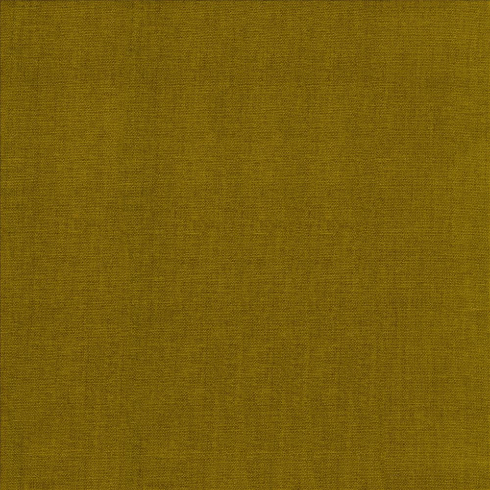 Quarry Honey by Kasmir Fabric 5148 100% Polyester INDIA 100,000 Wyzenbeek Double Rubs Horizontal: 0 Inches and Vertical: 0 Inches 54 - Fabric Carolina -