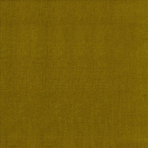 Quarry Honey by Kasmir Fabric