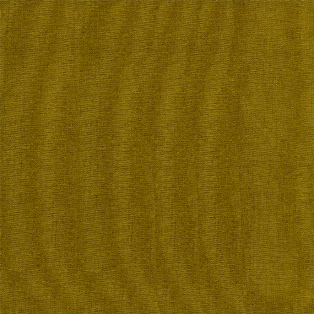 Quarry Honey by Kasmir Fabric 5148 100% Polyester
 INDIA </p><p>Repeat: Horizontal: N/A and Vertical: N/A 54 - Fabric Carolina -