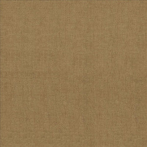 Quarry Latte by Kasmir Fabric