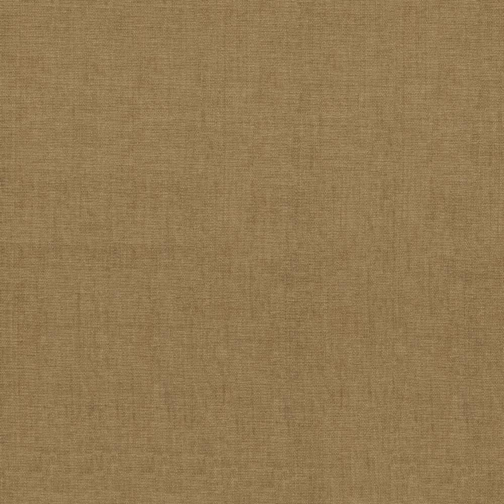 Quarry Latte by Kasmir Fabric 5148 100% Polyester
 INDIA </p><p>Repeat: Horizontal: N/A and Vertical: N/A 54 - Fabric Carolina -