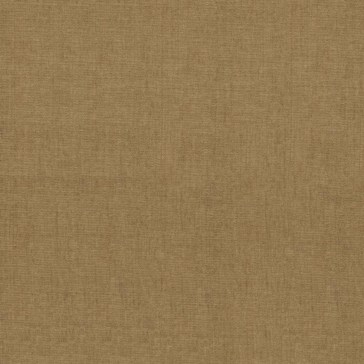 Quarry Latte by Kasmir Fabric 5148 100% Polyester
 INDIA </p><p>Repeat: Horizontal: N/A and Vertical: N/A 54 - Fabric Carolina -