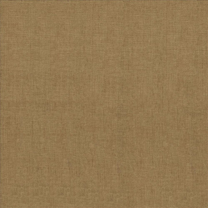 Quarry Latte by Kasmir Fabric 5148 100% Polyester
 INDIA 100,000 Wyzenbeek Double Rubs Horizontal: N/A and Vertical: N/A 54 - Fabric Carolina -