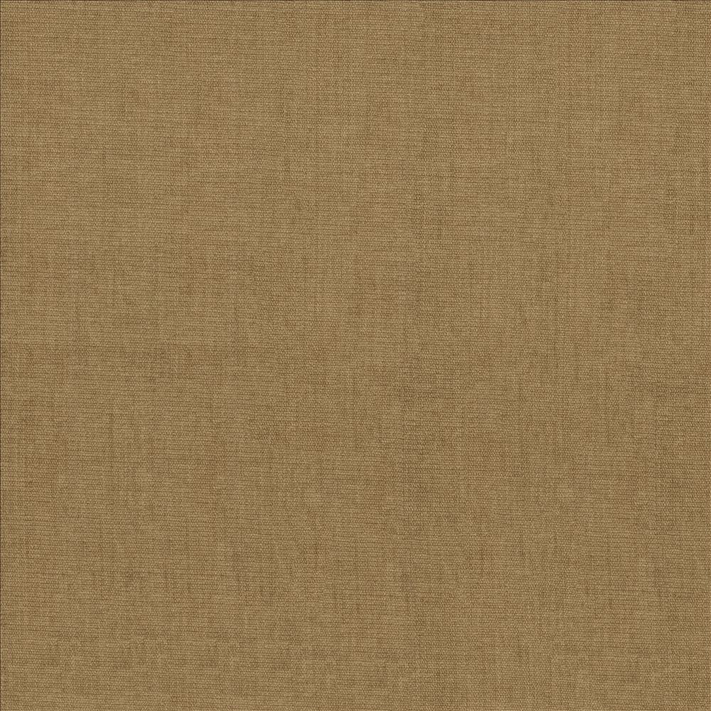 Quarry Latte by Kasmir Fabric 5148 100% Polyester
 INDIA </p><p>Repeat: Horizontal: N/A and Vertical: N/A 54 - Fabric Carolina -