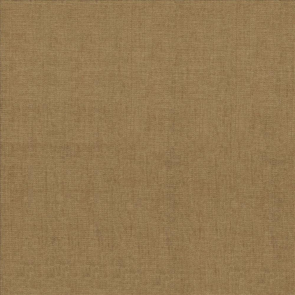 Quarry Latte by Kasmir Fabric 5148 100% Polyester
 INDIA 100,000 Wyzenbeek Double Rubs </p><p>Repeat: Horizontal: N/A and Vertical: N/A 54 - Fabric Carolina -
