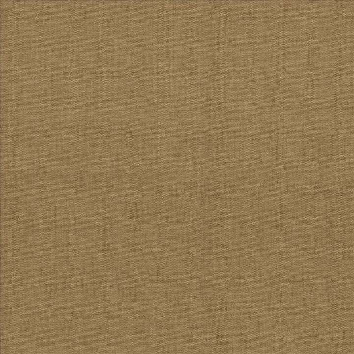 Quarry Latte by Kasmir Fabric 5148 100% Polyester
 INDIA </p><p>Repeat: Horizontal: N/A and Vertical: N/A 54 - Fabric Carolina -
