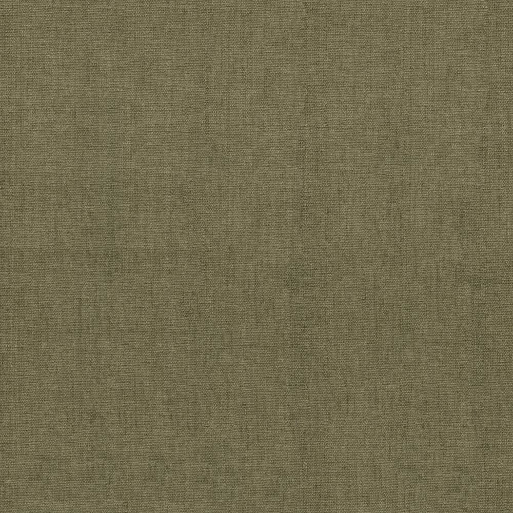 Quarry Malachite by Kasmir Fabric 5148 100% Polyester
 INDIA </p><p>Repeat: Horizontal: N/A and Vertical: N/A 54 - Fabric Carolina -
