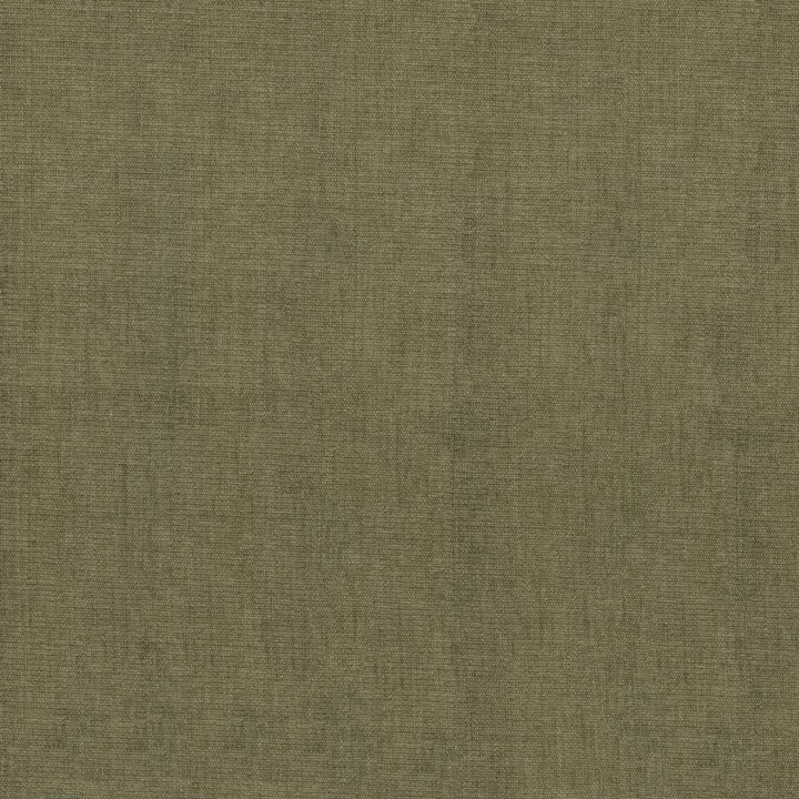 Quarry Malachite by Kasmir Fabric 5148 100% Polyester
 INDIA </p><p>Repeat: Horizontal: N/A and Vertical: N/A 54 - Fabric Carolina -