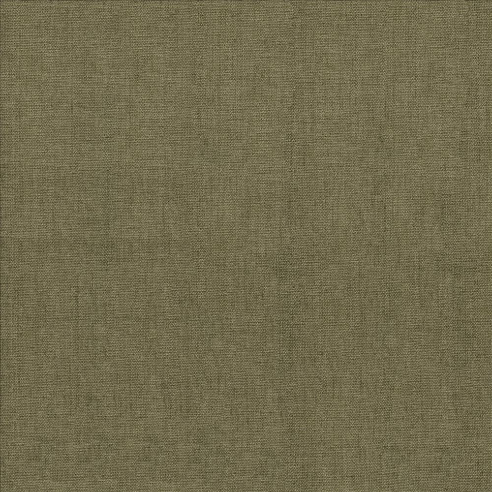 Quarry Malachite by Kasmir Fabric 5148 100% Polyester
 INDIA 100,000 Wyzenbeek Double Rubs Horizontal: N/A and Vertical: N/A 54 - Fabric Carolina -