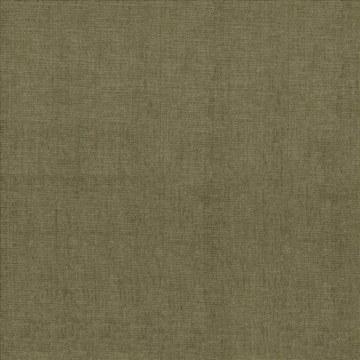 Quarry Malachite by Kasmir Fabric 5148 100% Polyester
 INDIA 100,000 Wyzenbeek Double Rubs Horizontal: N/A and Vertical: N/A 54 - Fabric Carolina -