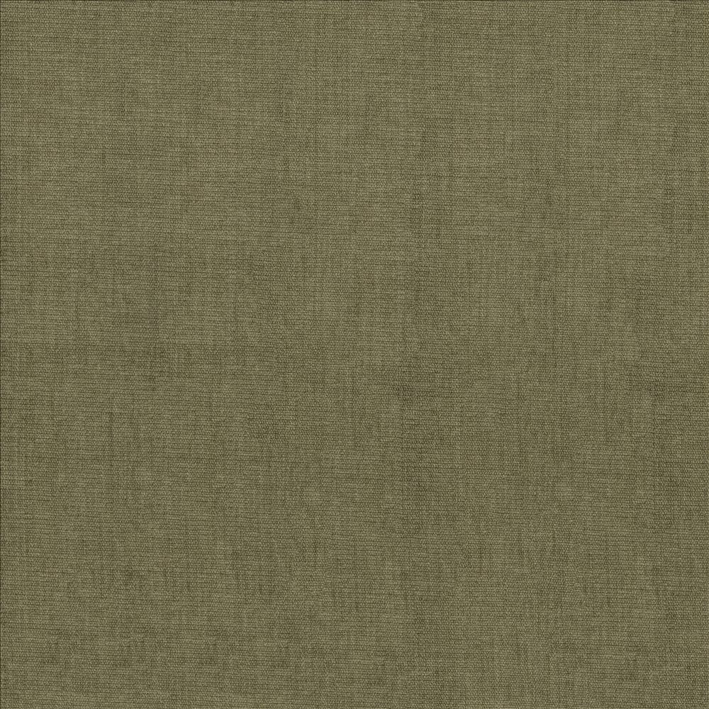 Quarry Malachite by Kasmir Fabric 5148 100% Polyester
 INDIA </p><p>Repeat: Horizontal: N/A and Vertical: N/A 54 - Fabric Carolina -