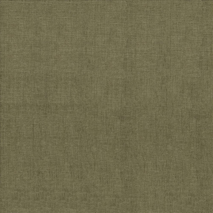 Quarry Malachite by Kasmir Fabric 5148 100% Polyester
 INDIA </p><p>Repeat: Horizontal: N/A and Vertical: N/A 54 - Fabric Carolina -