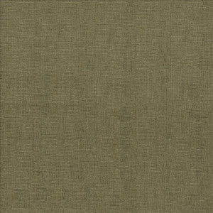Quarry Malachite by Kasmir Fabric
