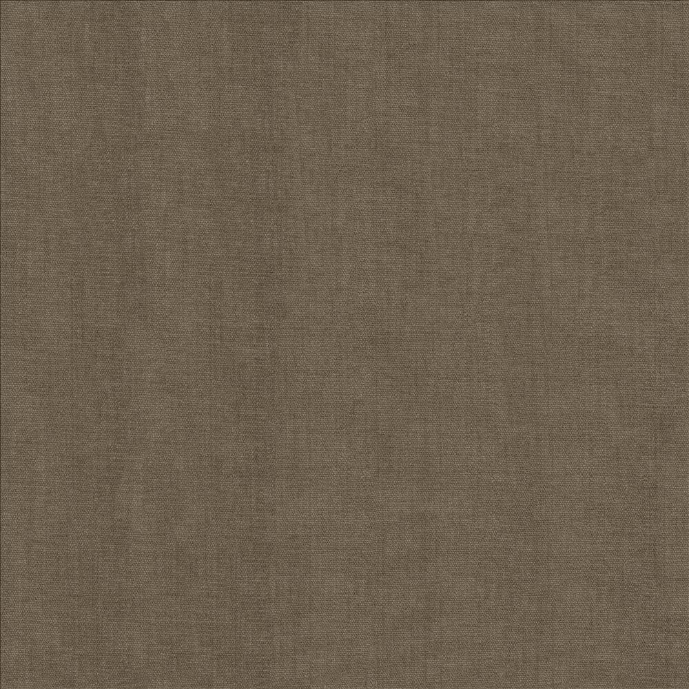 Quarry Mineral by Kasmir Fabric 5148 100% Polyester
 INDIA 100,000 Wyzenbeek Double Rubs Horizontal: N/A and Vertical: N/A 54 - Fabric Carolina -