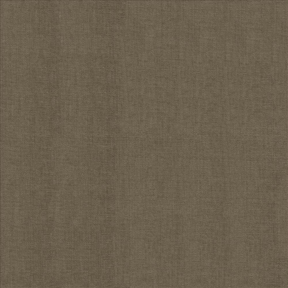 Quarry Mineral by Kasmir Fabric 5148 100% Polyester
 INDIA </p><p>Repeat: Horizontal: N/A and Vertical: N/A 54 - Fabric Carolina -