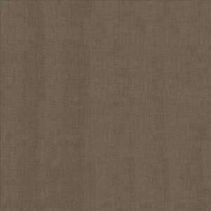 Quarry Mineral by Kasmir Fabric