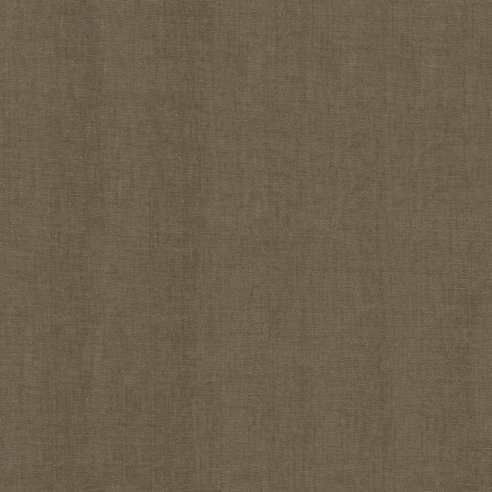 Quarry Mineral by Kasmir Fabric 5148 100% Polyester
 INDIA </p><p>Repeat: Horizontal: N/A and Vertical: N/A 54 - Fabric Carolina -
