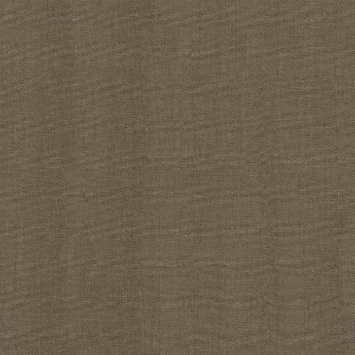 Quarry Mineral by Kasmir Fabric 5148 100% Polyester
 INDIA </p><p>Repeat: Horizontal: N/A and Vertical: N/A 54 - Fabric Carolina -